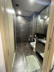 The Boutiq (D9), Apartment #550090001